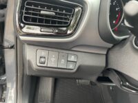 Kia Stonic T-GDi Upgrade DCT