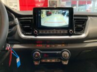 Kia Stonic T-GDi Access