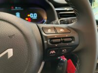 Kia Stonic T-GDi Access