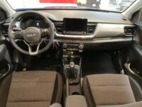 Kia Stonic T-GDi Access