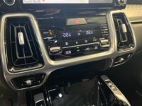 Kia Sorento PHEV Upgrade aut. 4WD 7prs