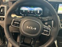 Kia Sorento PHEV Upgrade aut. 4WD 7prs