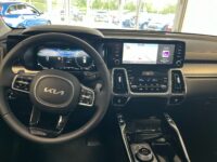 Kia Sorento PHEV Upgrade aut. 4WD 7prs