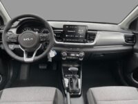 Kia Stonic T-GDi Prestige DCT