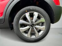 Kia Stonic T-GDi Prestige DCT