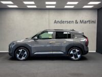 Kia EV3 Long Range Upgrade