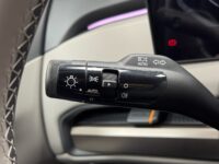 Kia EV3 Long Range Upgrade