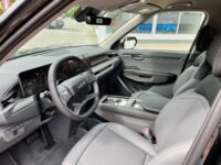 Kia EV9 Long Range Premium RWD