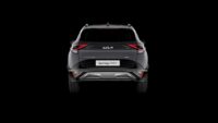 Kia Sportage PHEV GT-Line aut. 4WD