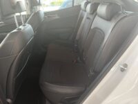 Kia Sportage PHEV Upgrade aut. 4WD