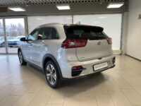 Kia e-Niro Advance