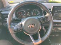 Kia Stonic T-GDi mHEV Prestige Upgrade iMT