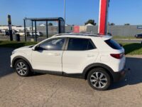 Kia Stonic T-GDi mHEV Prestige Upgrade iMT