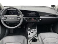 Kia Niro EV Inspire