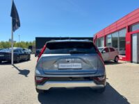 Kia Niro PHEV Upgrade+ DCT