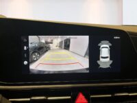 Kia Niro PHEV Upgrade DCT