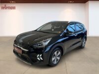 Kia Niro HEV Advance DCT