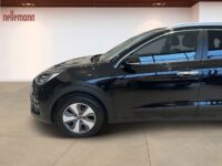 Kia Niro HEV Advance DCT