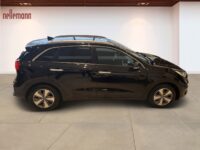 Kia Niro HEV Advance DCT