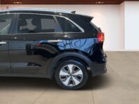 Kia Niro HEV Advance DCT