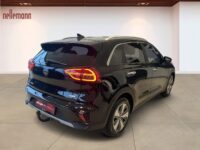 Kia Niro HEV Advance DCT