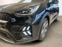 Kia Niro HEV Advance DCT