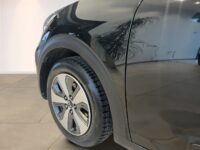 Kia Niro HEV Advance DCT