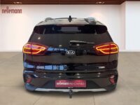 Kia Niro HEV Advance DCT