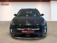 Kia Niro HEV Advance DCT