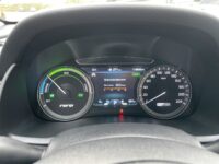 Kia Niro PHEV Advance DCT