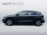 Kia Niro PHEV Advance DCT