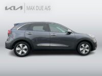 Kia Niro PHEV Advance DCT