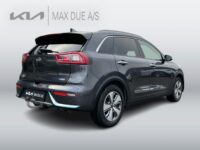 Kia Niro PHEV Advance DCT