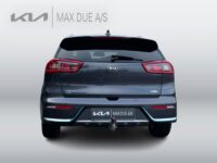 Kia Niro PHEV Advance DCT