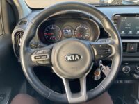 Kia Picanto MPi Collection aut.