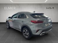 Kia XCeed T-GDi Prestige