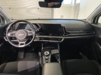 Kia Sportage PHEV Prestige aut. 4WD