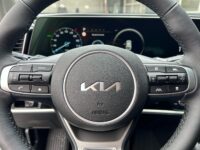 Kia Sportage PHEV Upgrade aut. 4WD