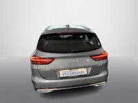 Kia Ceed PHEV Prestige SW DCT