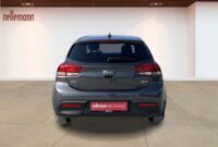 Kia Rio T-GDi Collection DCT