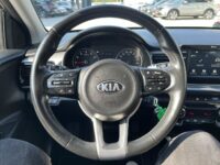 Kia Rio T-GDi Collection DCT