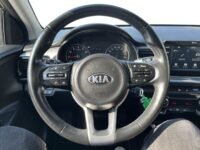 Kia Rio T-GDi Collection DCT