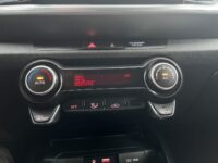 Kia Stonic T-GDi Edition+ DCT