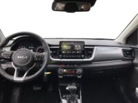 Kia Stonic T-GDi Prestige DCT