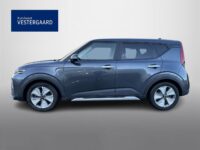 Kia e-Soul Premium