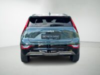 Kia Niro EV Prestige