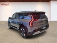 Kia EV9 Long Range Premium Launch Edition RWD