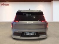 Kia EV9 Long Range Premium Launch Edition RWD