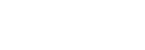 Kia Danmark - Logo White