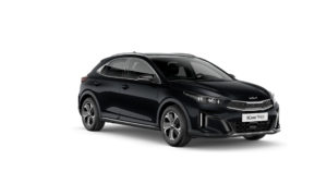 kia-xceed-phev-my23-1kblackpearl-16_0000
